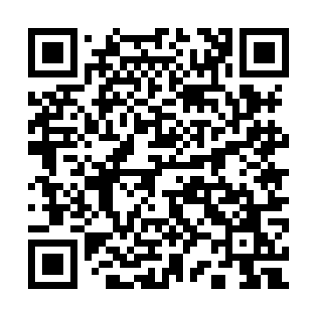 QR code for 1258OO