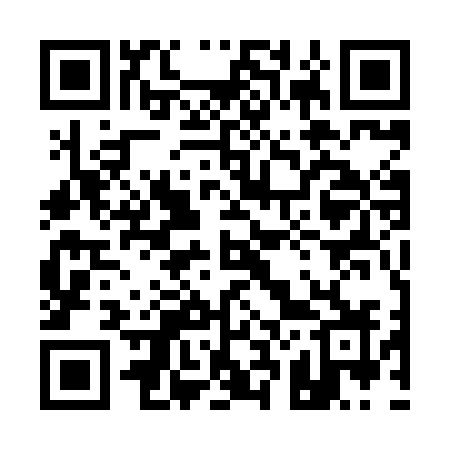 QR code for 1258OZ