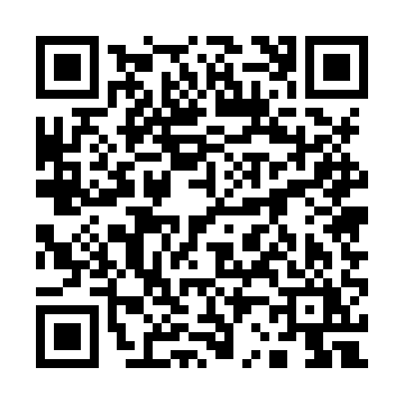 QR code for 1258QYL