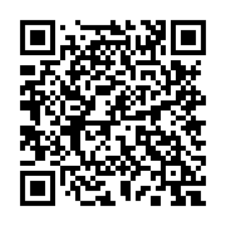 QR code for 1258RE