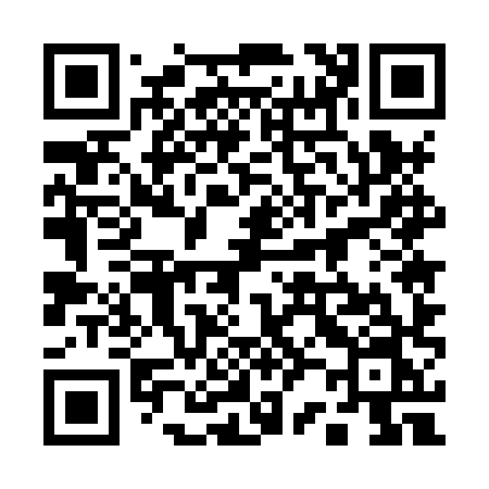 QR code for 1258XN