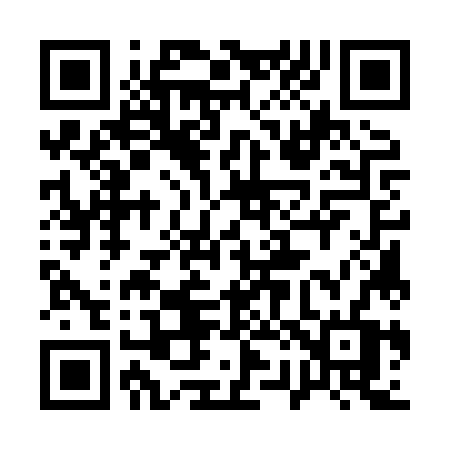 QR code for 1258ZV