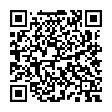 QR code for 1259BR