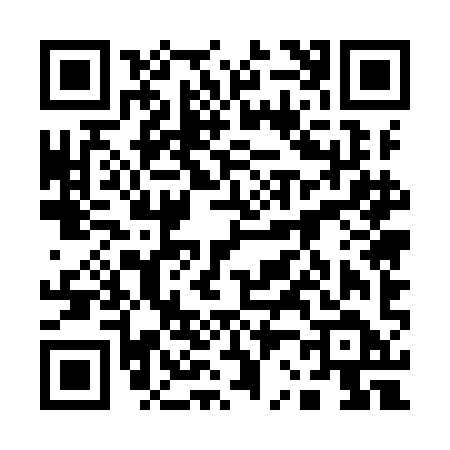 QR code for 1259IDM