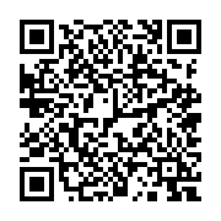 QR code for 1259JIP