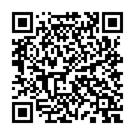 QR code for 1259PT