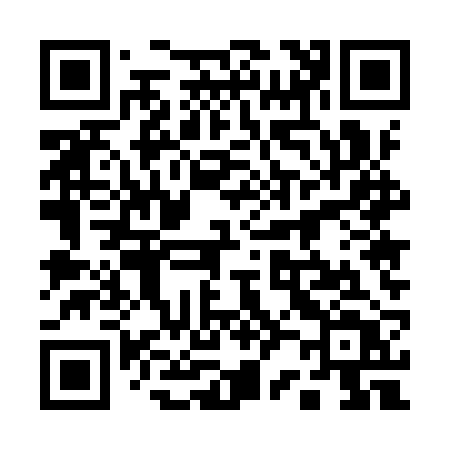 QR code for 1259RT