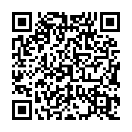 QR code for 1259SEA