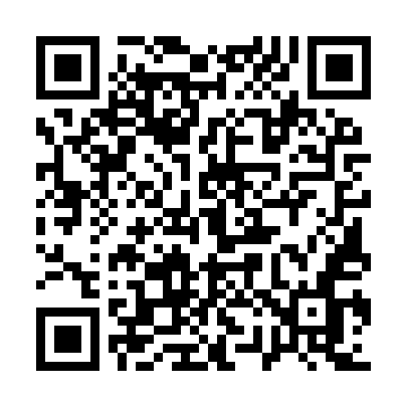 QR code for 1259UN