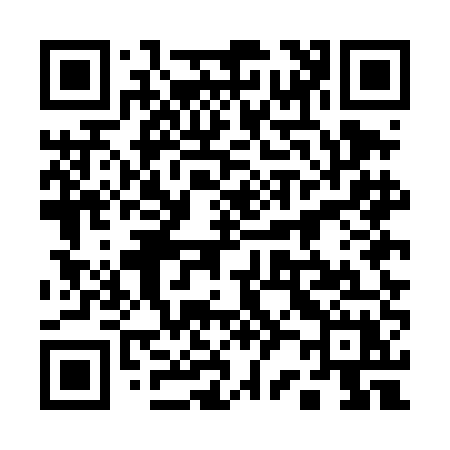 QR code for 125DEX