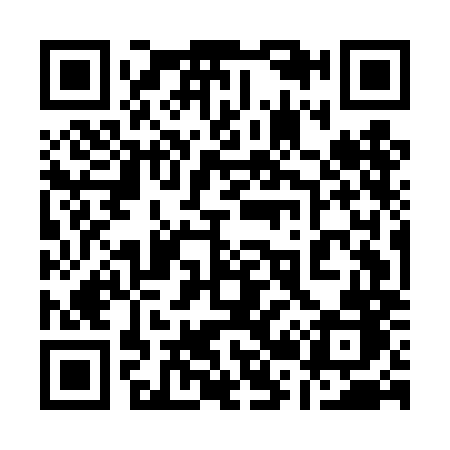 QR code for 125DMB