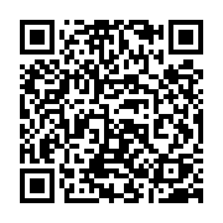 QR code for 125ESQ