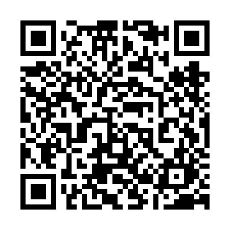 QR code for 125FJL