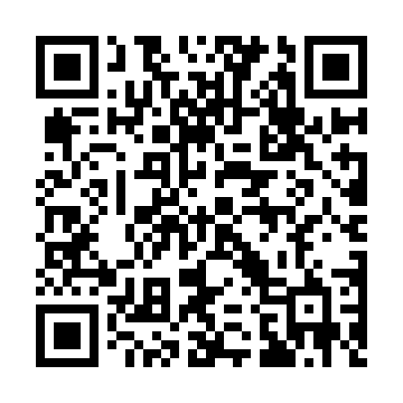 QR code for 125IEB