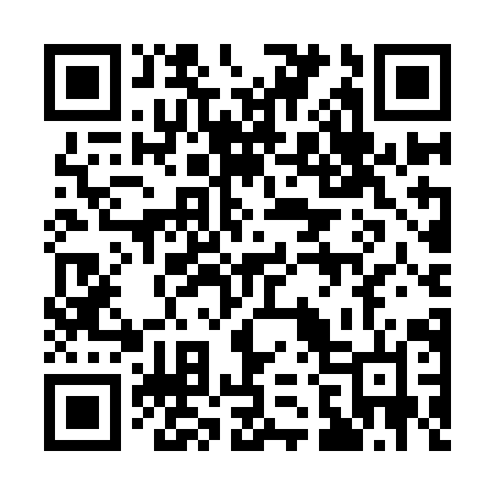 QR code for 125IIN