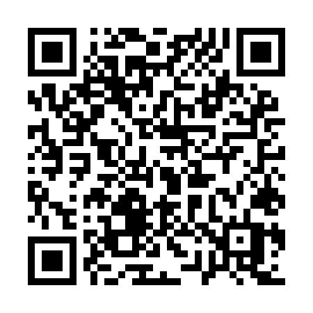 QR code for 125ILT