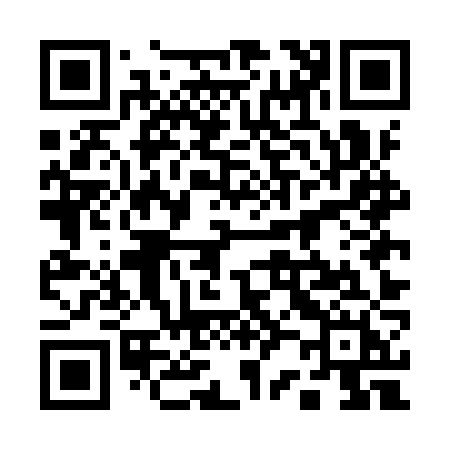 QR code for 125IZH