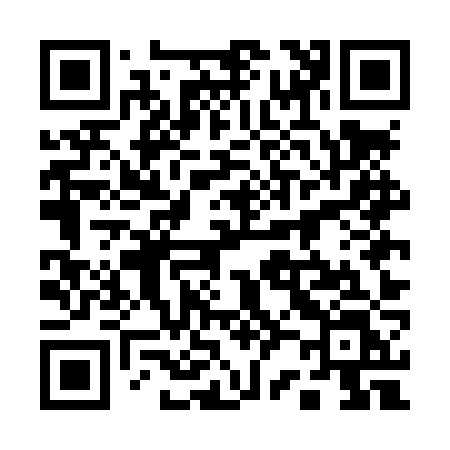 QR code for 125LZL