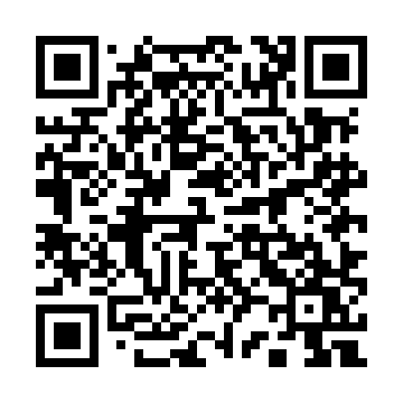 QR code for 125MHW