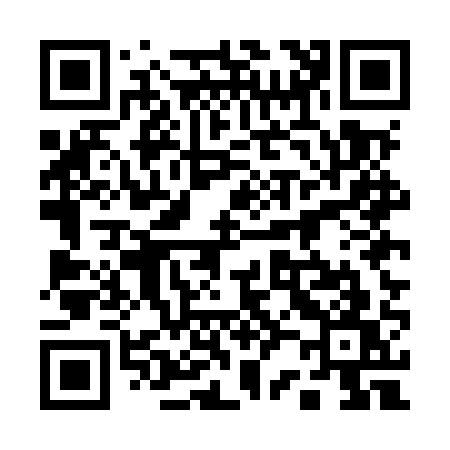 QR code for 125MQW