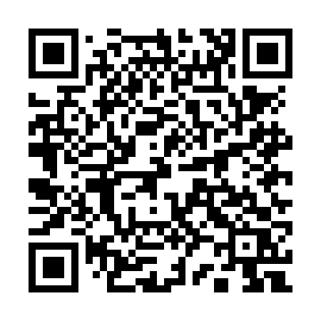QR code for 125NFR