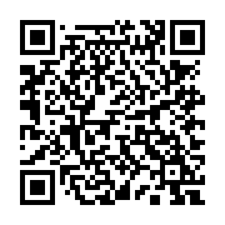 QR code for 125NJM