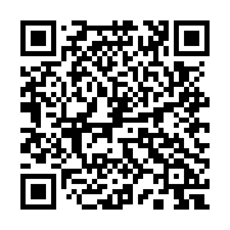 QR code for 125OPF
