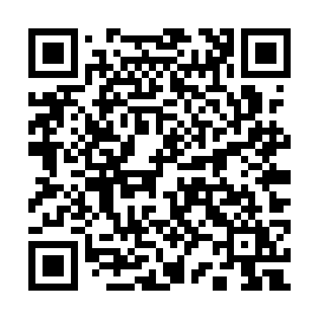 QR code for 125QKY