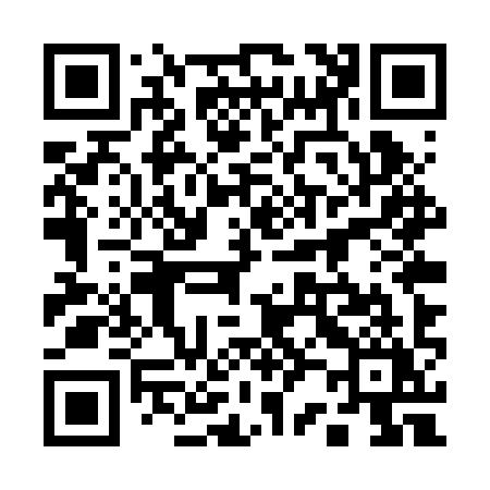 QR code for 125RYY
