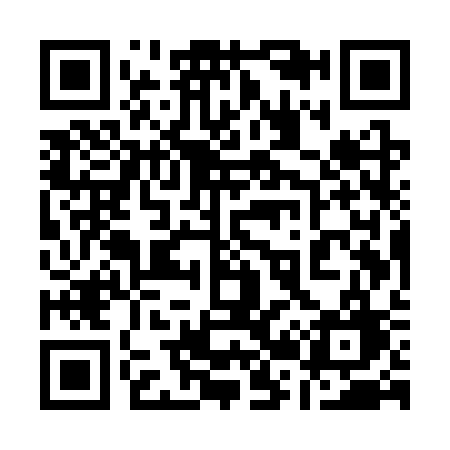 QR code for 125SSG