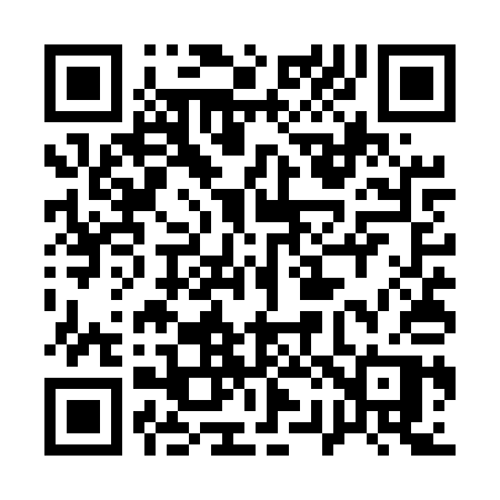 QR code for 125UQP
