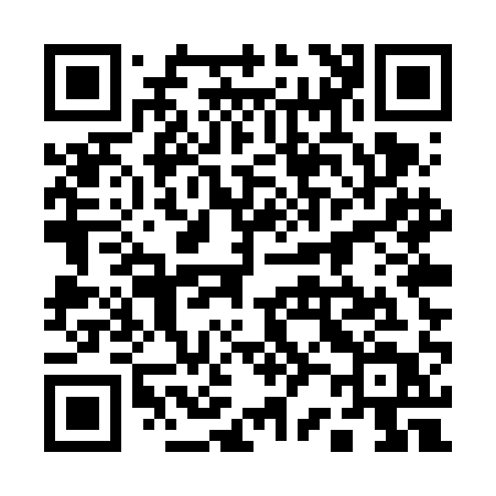 QR code for 125VAT