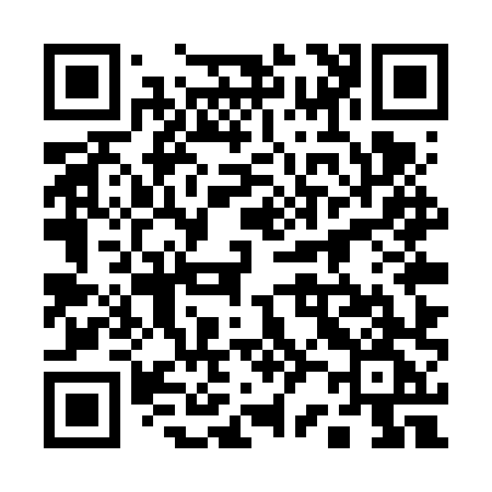 QR code for 125VXG