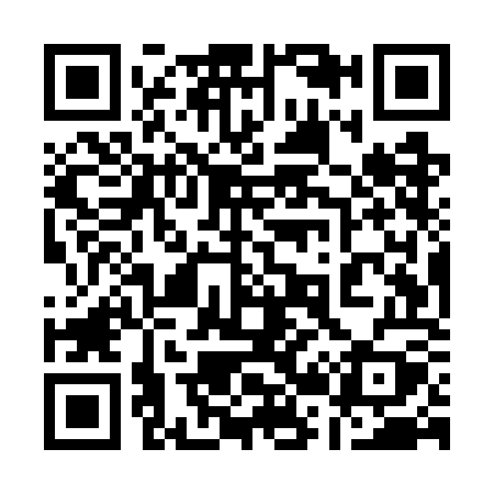 QR code for 125WOY