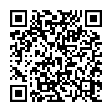 QR code for 125ZGX