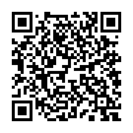 QR code for 1260AE