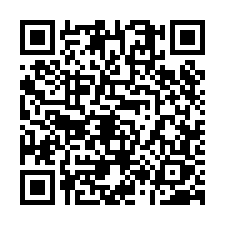 QR code for 1260FZX