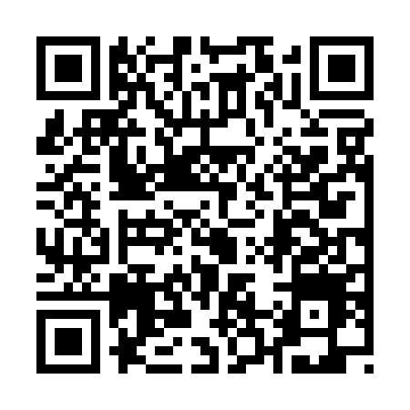 QR code for 1260HLR