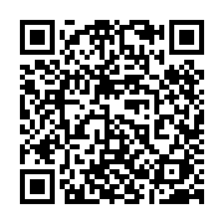 QR code for 1260JI