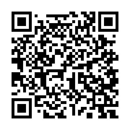 QR code for 1260LG