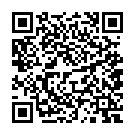 QR code for 1260NHN