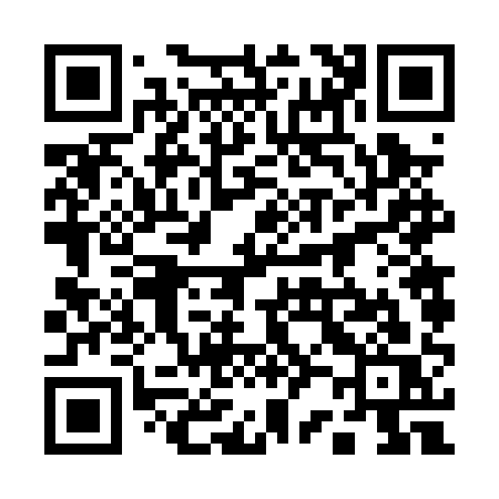QR code for 1260QS
