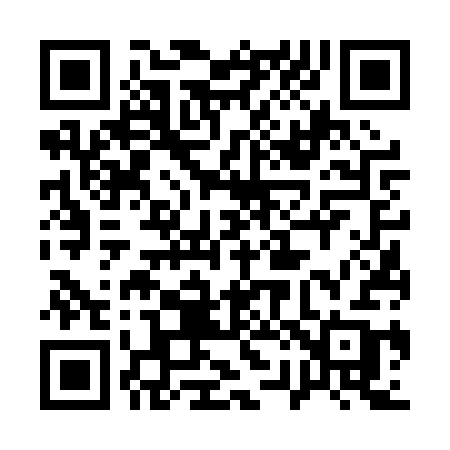 QR code for 1260SB
