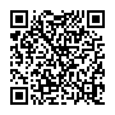 QR code for 1260SJ