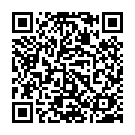 QR code for 1260SM