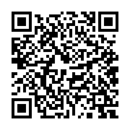 QR code for 1260VMA
