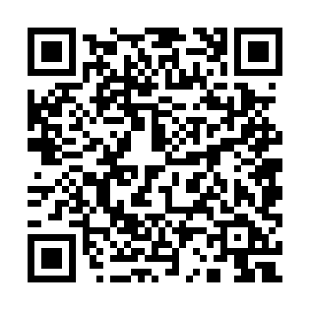 QR code for 1260XDO