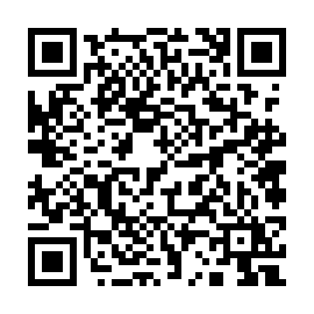 QR code for 1261CYQ