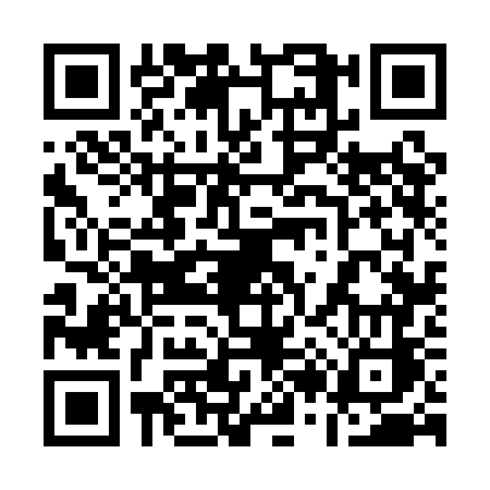 QR code for 1261GCI