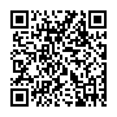 QR code for 1261JM
